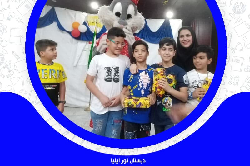 تصویر اسلایدر